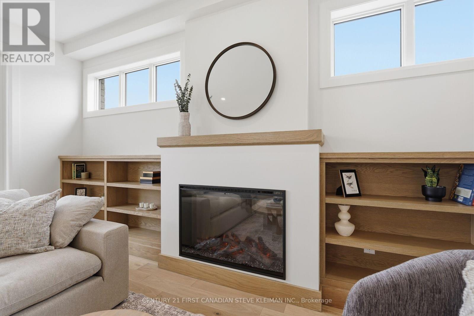 1341 BUSH HILL LINK - 6
