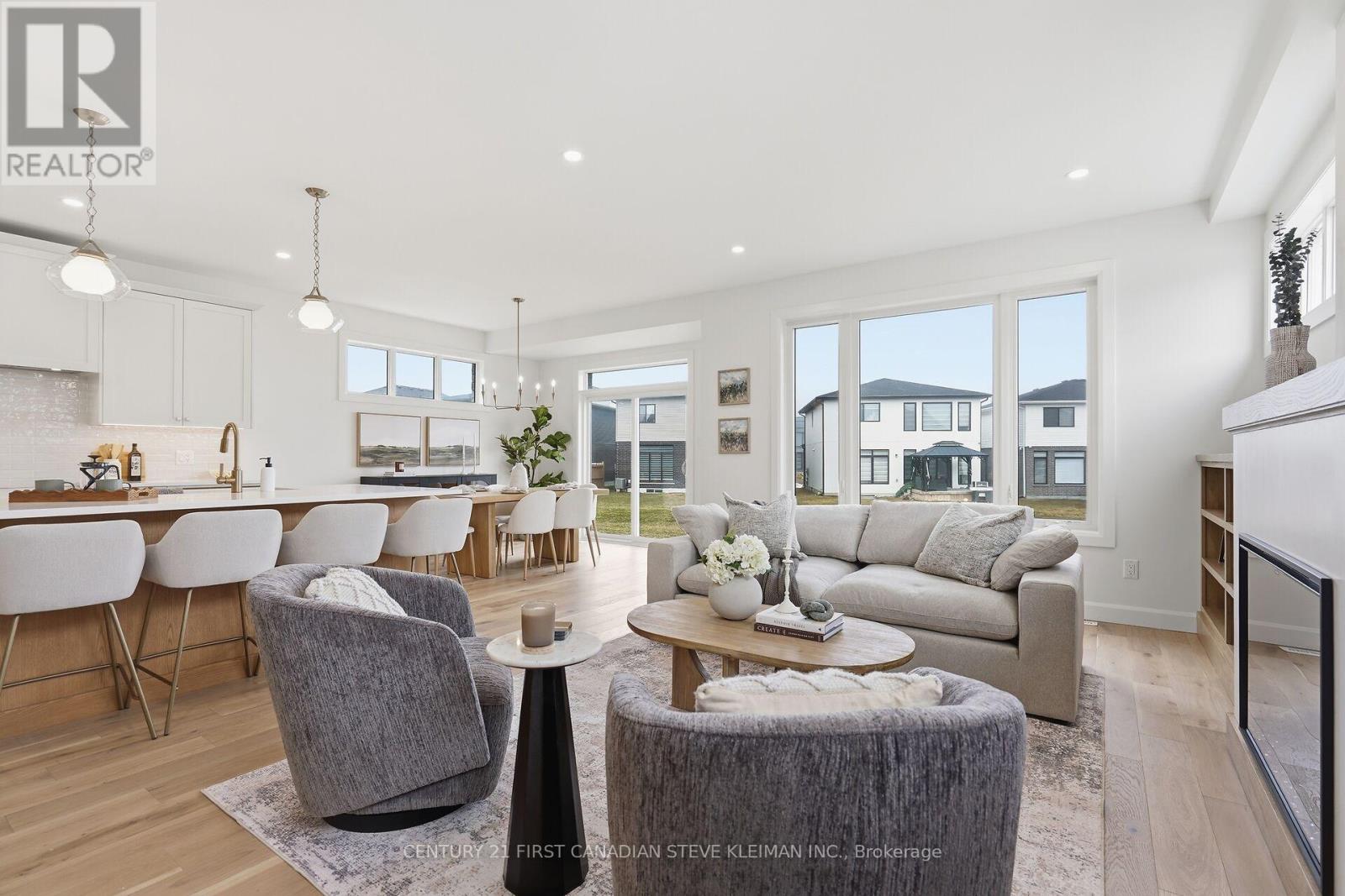 1341 BUSH HILL LINK - 7