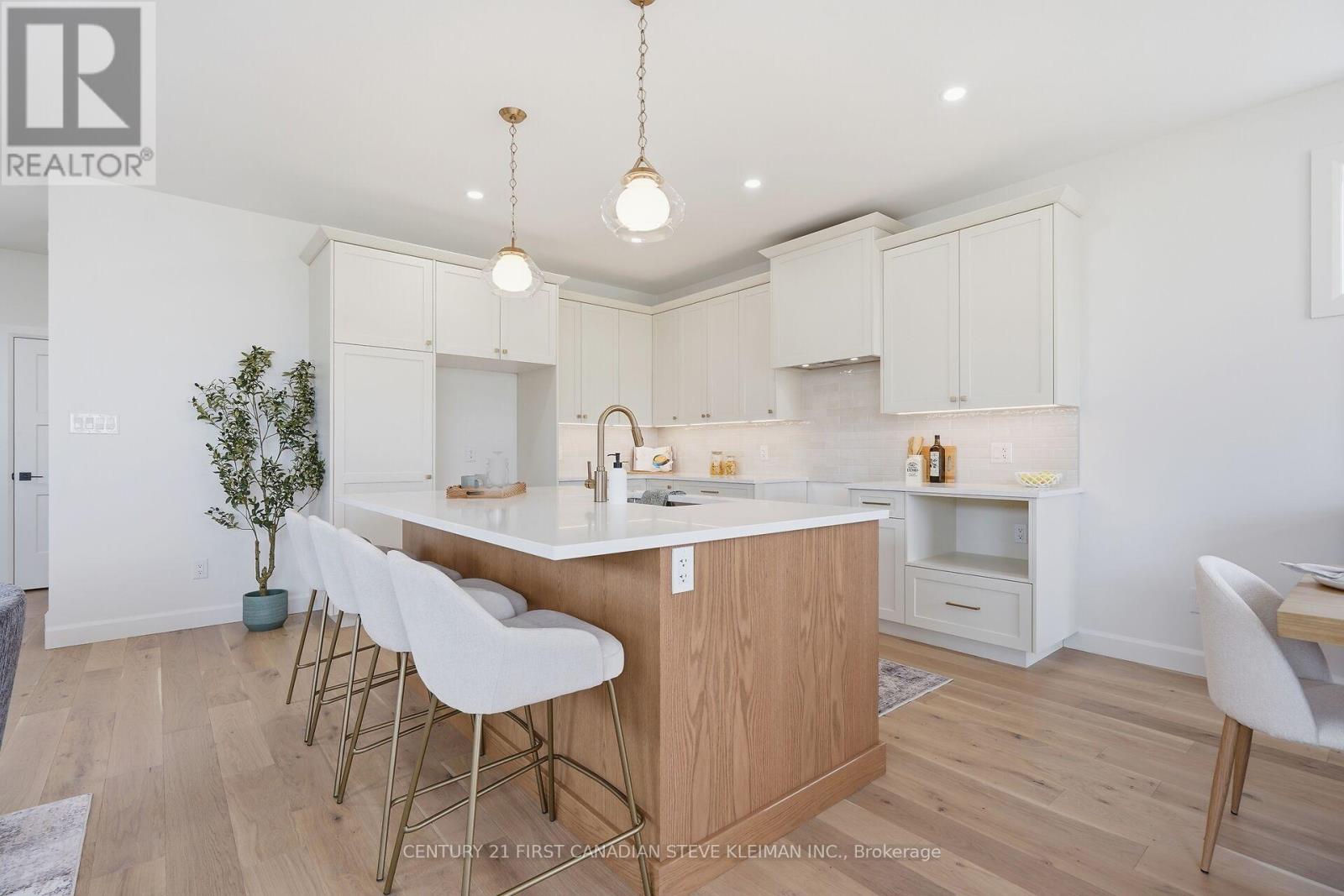 1341 BUSH HILL LINK - 8