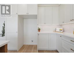 1341 Bush Hill Link, London North, ON N6G0X6 Photo 10