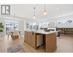 1341 Bush Hill Link, London North, ON N6G0X6 Photo 11
