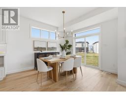 1341 Bush Hill Link, London North, ON N6G0X6 Photo 12