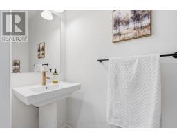 1341 Bush Hill Link, London North, ON N6G0X6 Photo 14