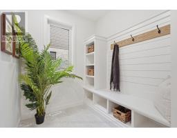 1341 Bush Hill Link, London North, ON N6G0X6 Photo 15