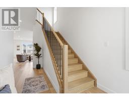 1341 Bush Hill Link, London North, ON N6G0X6 Photo 16