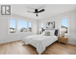 1341 Bush Hill Link, London North, ON N6G0X6 Photo 17