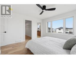 1341 Bush Hill Link, London North, ON N6G0X6 Photo 18