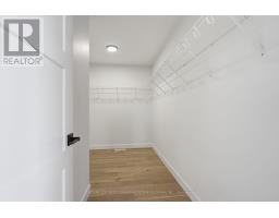 1341 Bush Hill Link, London North, ON N6G0X6 Photo 19