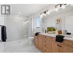 1341 Bush Hill Link, London North, ON N6G0X6 Photo 20