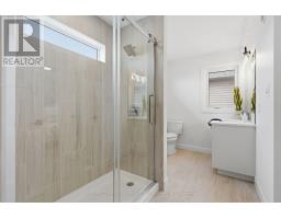 1341 Bush Hill Link, London North, ON N6G0X6 Photo 23
