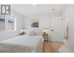 1341 Bush Hill Link, London North, ON N6G0X6 Photo 24