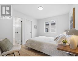 1341 Bush Hill Link, London North, ON N6G0X6 Photo 25