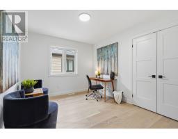 1341 Bush Hill Link, London North, ON N6G0X6 Photo 26