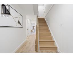 1341 Bush Hill Link, London North, ON N6G0X6 Photo 29