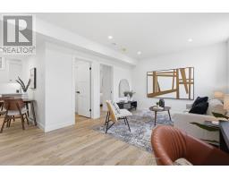 1341 Bush Hill Link, London North, ON N6G0X6 Photo 30