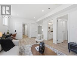 1341 Bush Hill Link, London North, ON N6G0X6 Photo 31