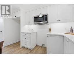 1341 Bush Hill Link, London North, ON N6G0X6 Photo 33