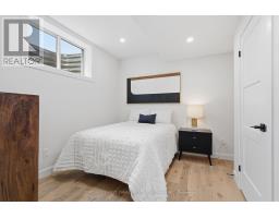 1341 Bush Hill Link, London North, ON N6G0X6 Photo 34