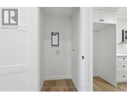 1341 Bush Hill Link, London North, ON N6G0X6 Photo 37