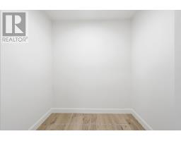 1341 Bush Hill Link, London North, ON N6G0X6 Photo 38