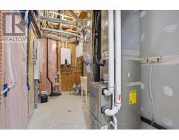 1341 Bush Hill Link, London North, ON N6G0X6 Photo 39