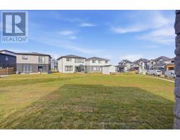 1341 Bush Hill Link, London North, ON N6G0X6 Photo 40