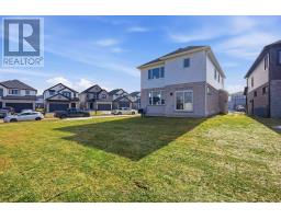 1341 Bush Hill Link, London North, ON N6G0X6 Photo 41