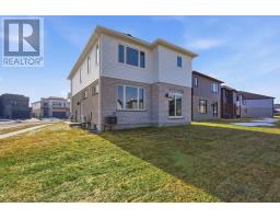 1341 Bush Hill Link, London North, ON N6G0X6 Photo 42