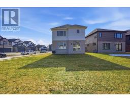 1341 Bush Hill Link, London North, ON N6G0X6 Photo 43