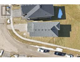 1341 Bush Hill Link, London North, ON N6G0X6 Photo 44