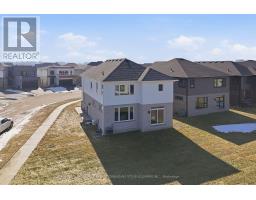 1341 Bush Hill Link, London North, ON N6G0X6 Photo 45