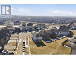 1341 Bush Hill Link, London North, ON N6G0X6 Photo 46