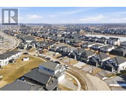 1341 Bush Hill Link, London North, ON N6G0X6 Photo 47