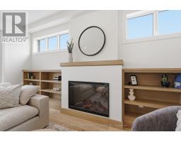 1341 Bush Hill Link, London North, ON N6G0X6 Photo 6