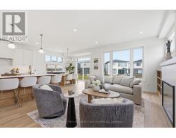 1341 Bush Hill Link, London North, ON N6G0X6 Photo 7