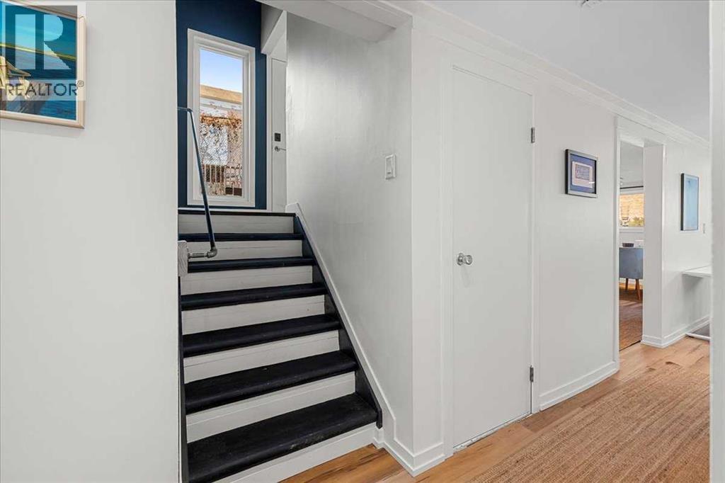 Single Family House Bi-level for Sale in   Avenue SW Altadore Calgary 