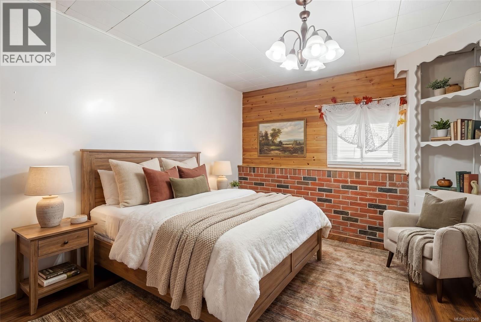 730 Burnside Rd W, Saanich