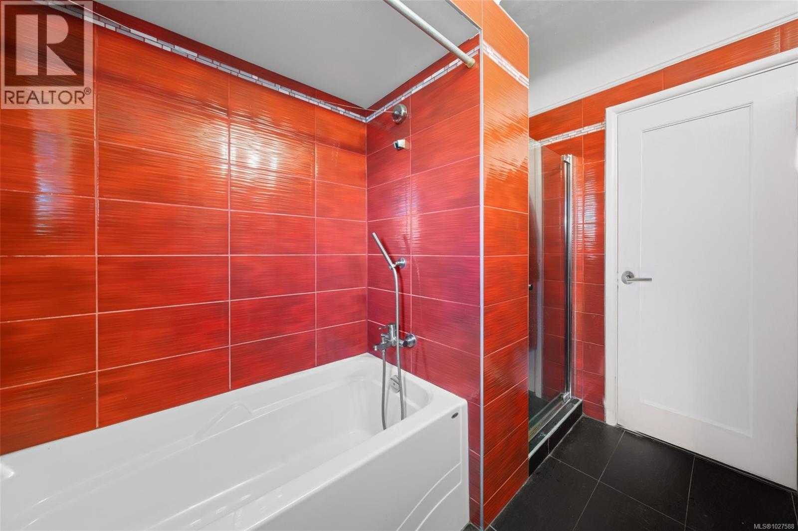 730 Burnside Rd W, Saanich