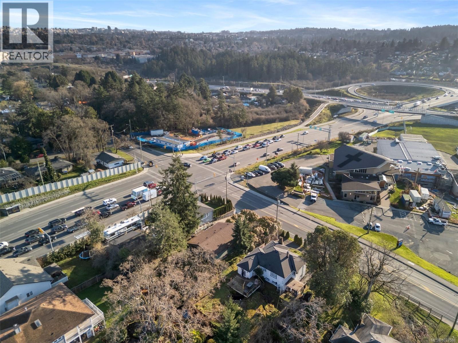 730 Burnside Rd W, Saanich