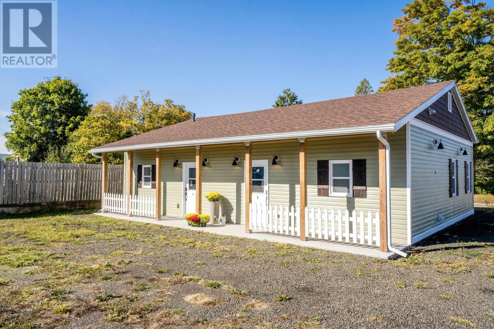 Property photo of 17 Mckenna Street