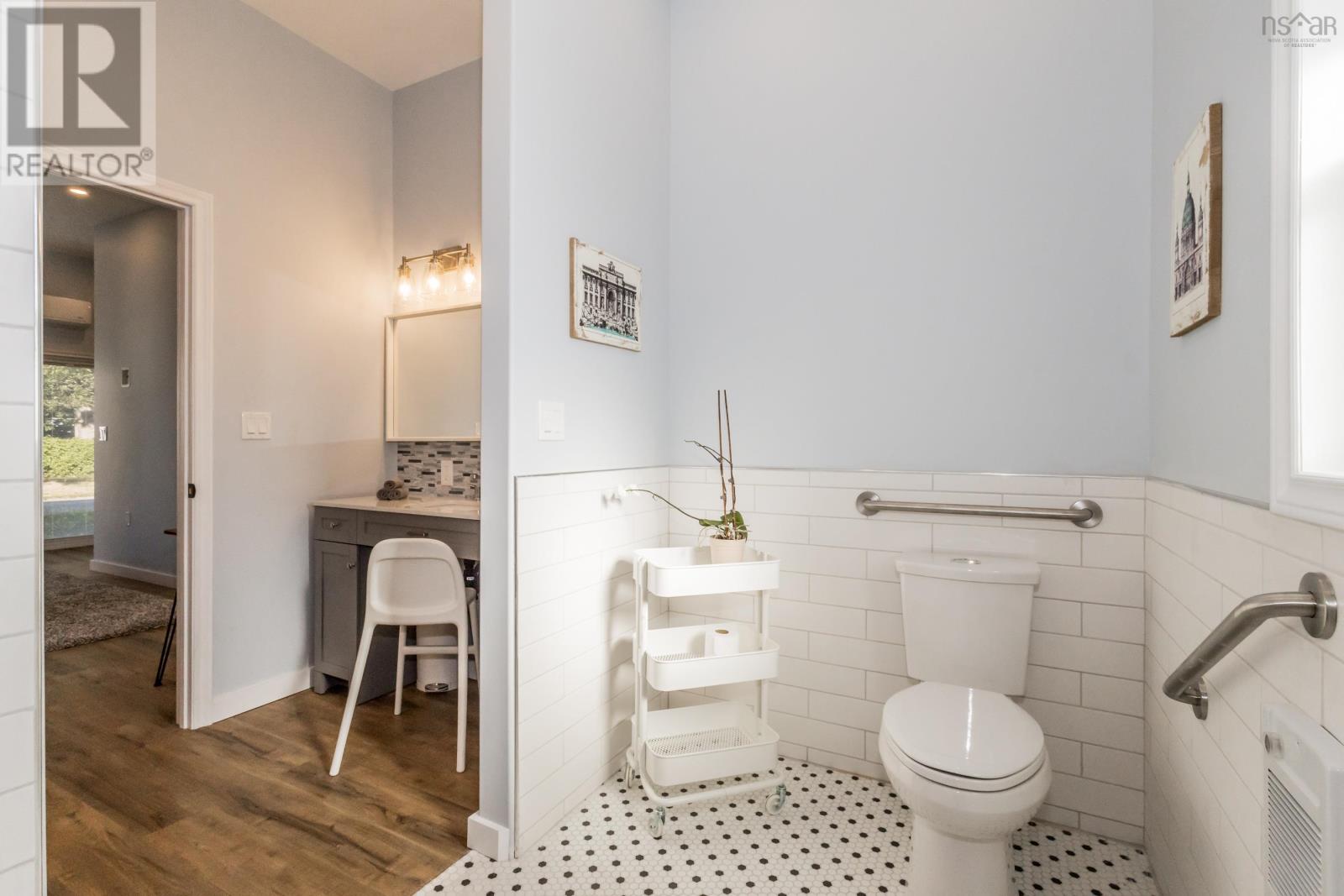 Property 24 of 38 of 17 Mckenna Street