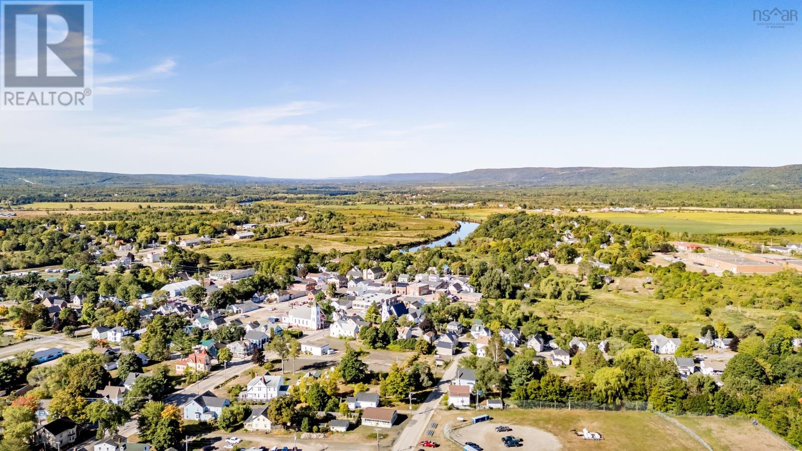 Property 36 of 38 of 17 Mckenna Street