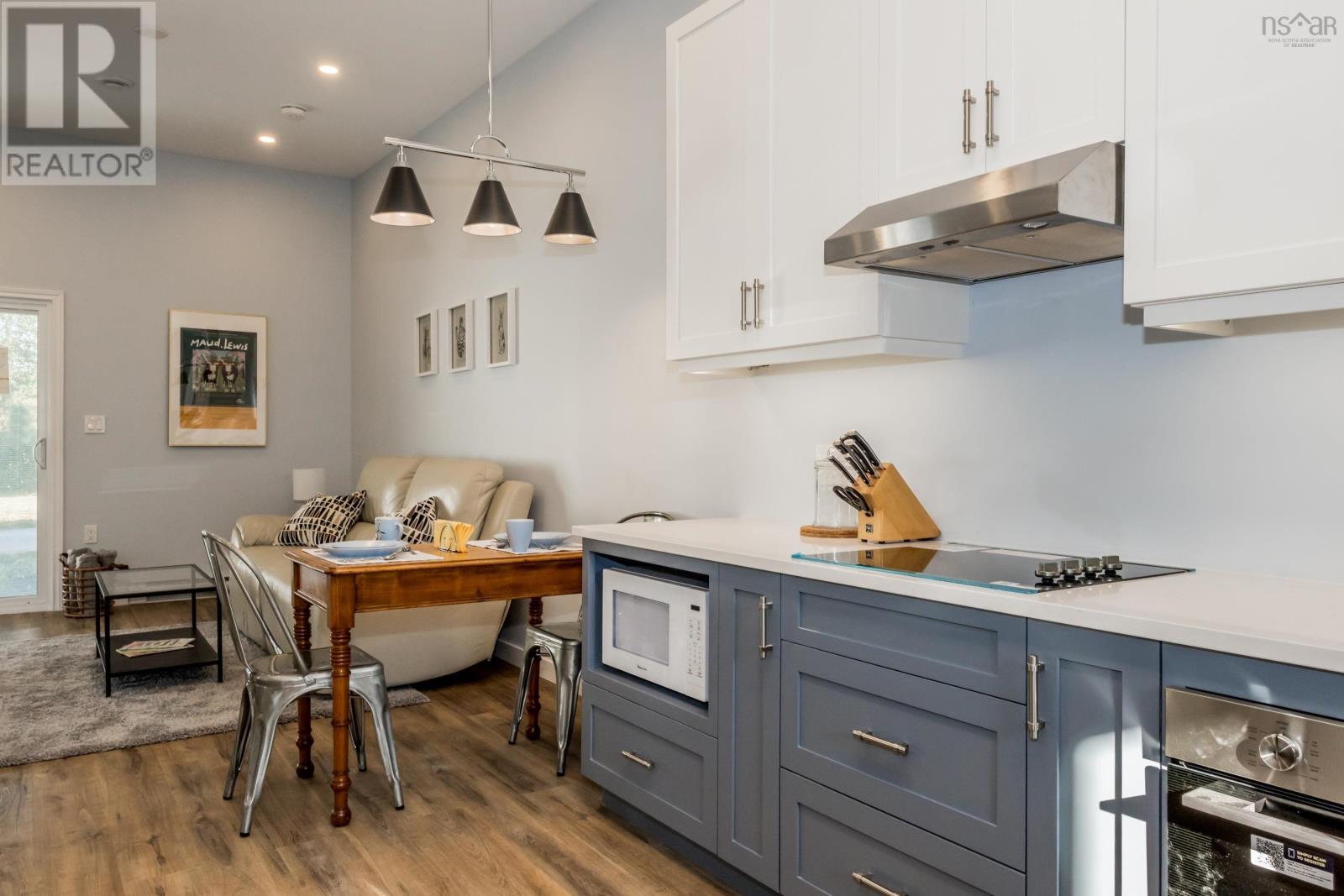 Property 9 of 38 of 17 Mckenna Street