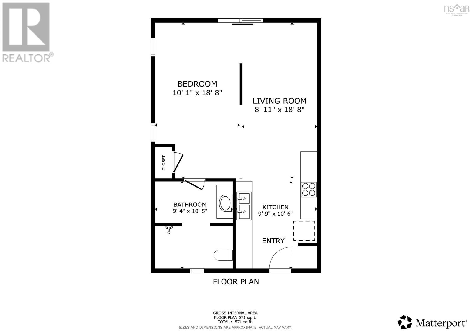 Property 27 of 30 of 17 Mckenna Street