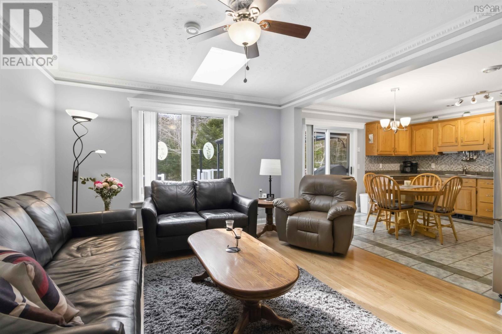 Property 23 of 51 of 98 Portland Estates Blvd West Boulevard