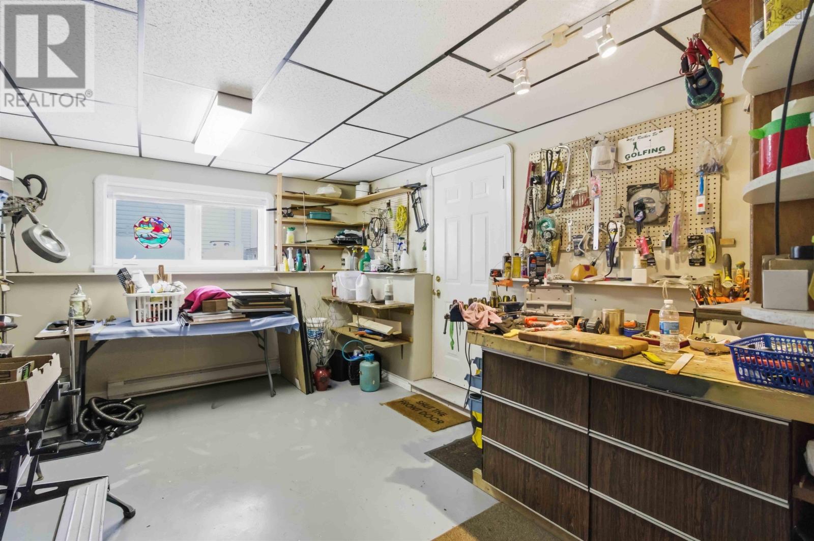 Property 42 of 51 of 98 Portland Estates Blvd West Boulevard