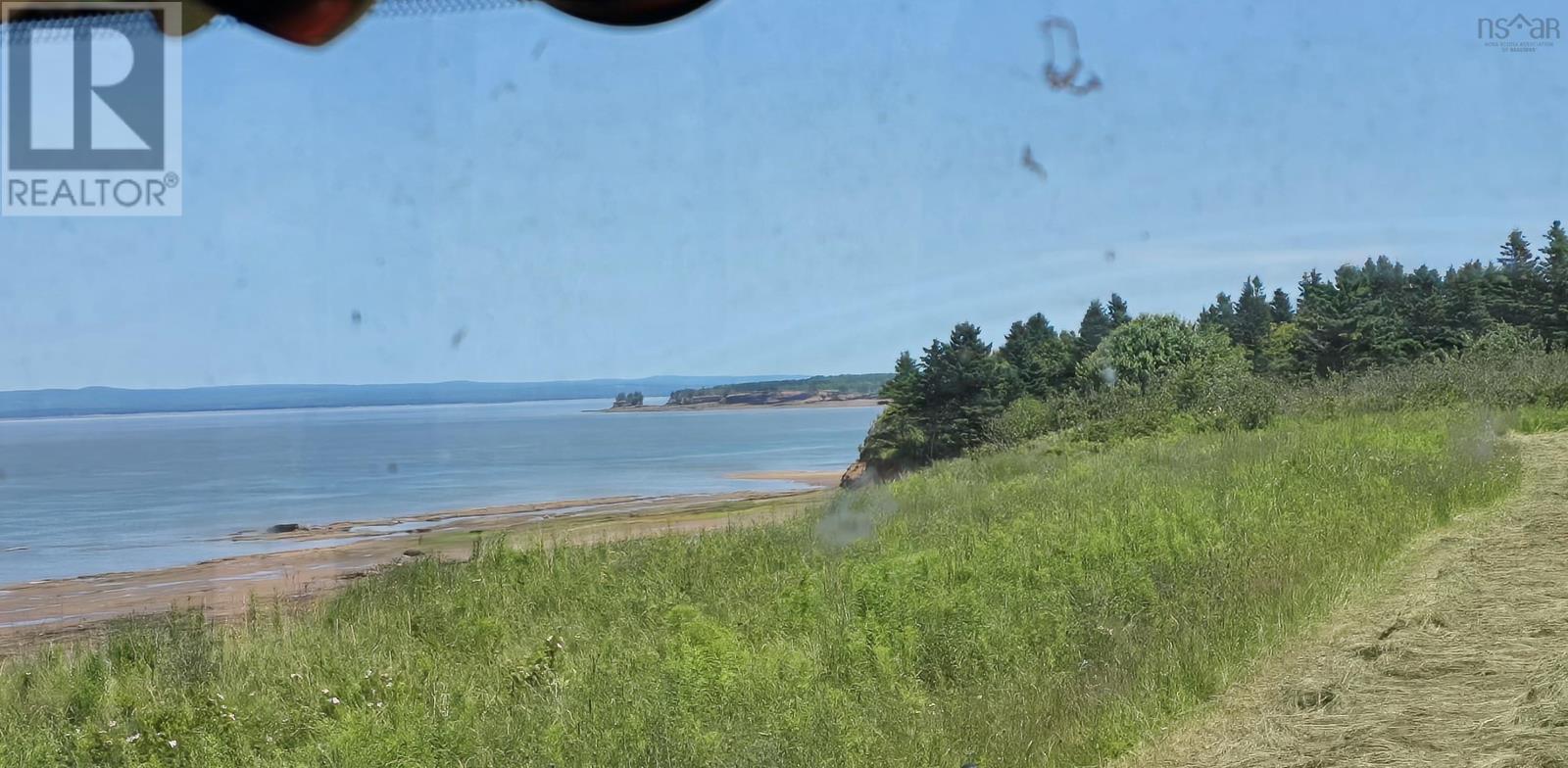 Property 12 of 16 of 2971 Highway 215