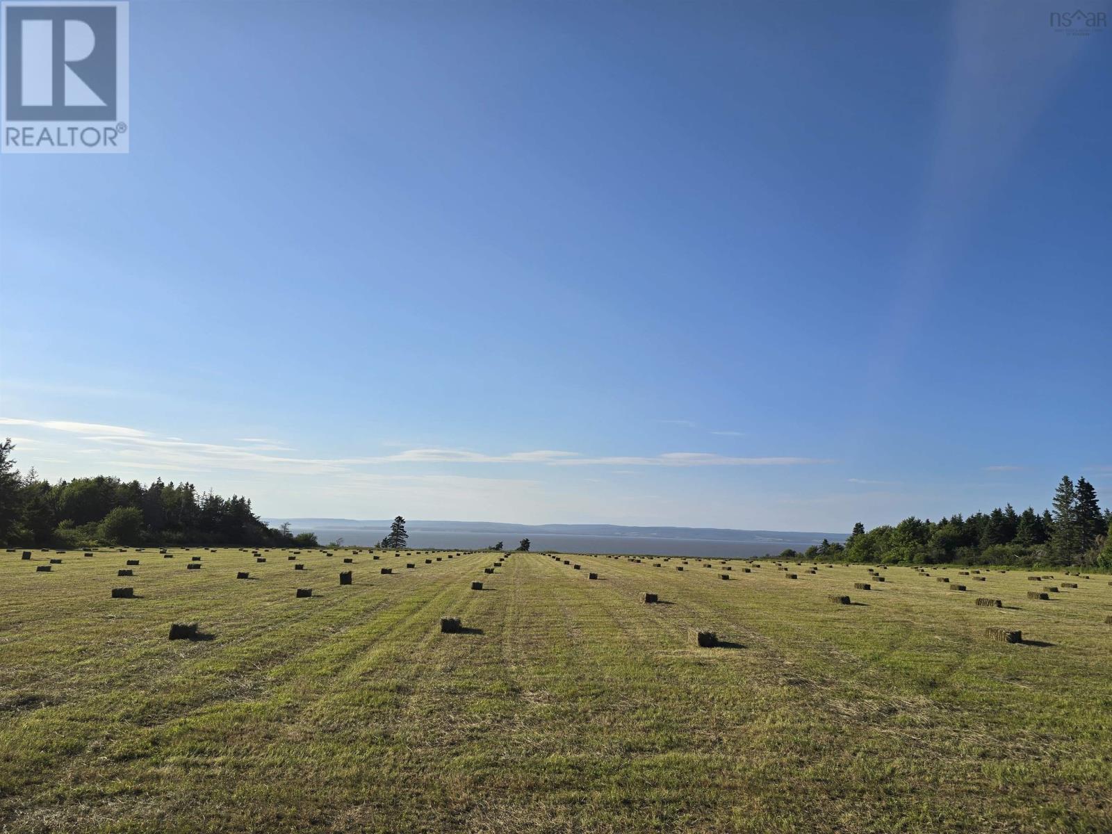 Property 13 of 16 of 2971 Highway 215