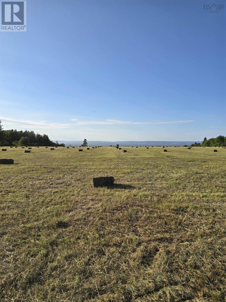 Property 14 of 16 of 2971 Highway 215