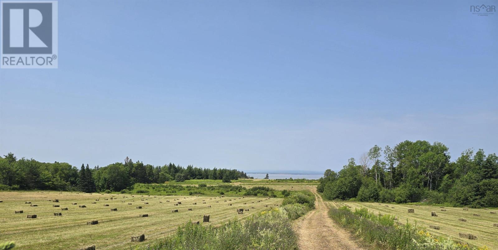 Property 15 of 16 of 2971 Highway 215